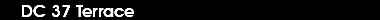  DC 37 Terrace